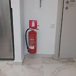 Elario * Λάρισα