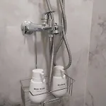 Elario *