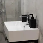 Elario