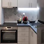 Elario *