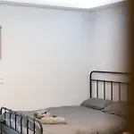 Elario Apartment