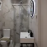 Elario *
