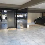 Elario *