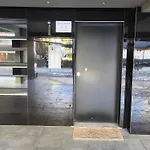 Elario *