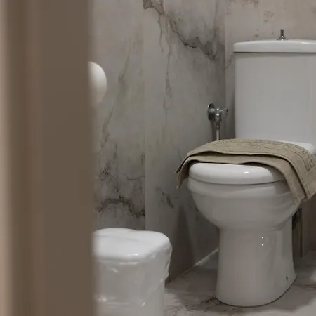 Appartement Elario