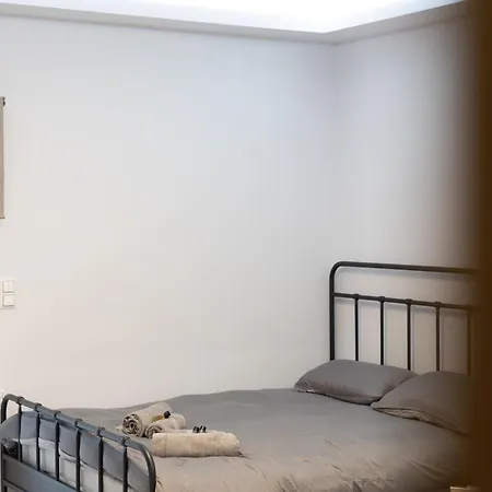 Elario Appartement