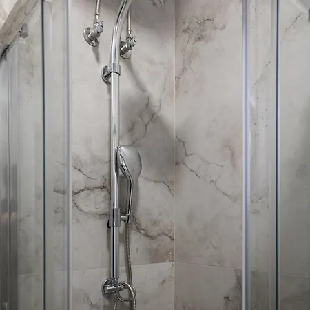 Elario Lejlighed Larissa