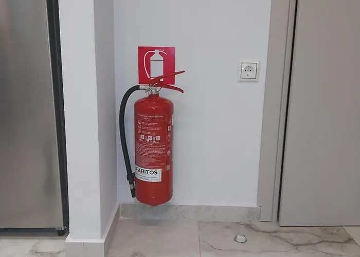 Elario * Лариса